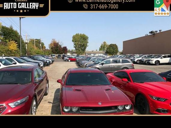 TESLA MODEL 3 2021 5YJ3E1EA1MF095097 image